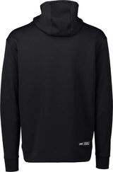 Poc poise - sweat à capuche vtt