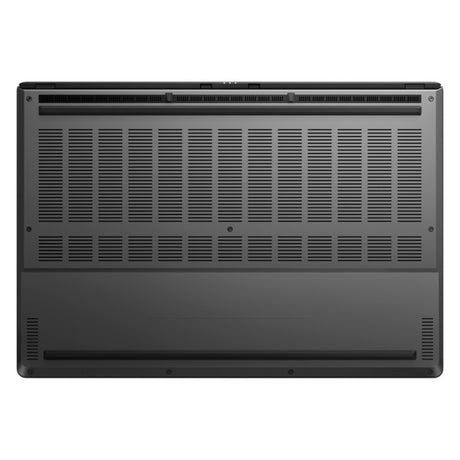Asus rog zephyrus g16 gu605cm-qr026w 16 gaming laptop (donkergrijs | ultra 9 285h | rtx 5060 | 16 gb | 1 tb ssd)