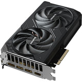 Carte graphique Gigabyte GeForce RTX 5060 Ti WindForce 8G (3x Display Port, 1x HDMI)