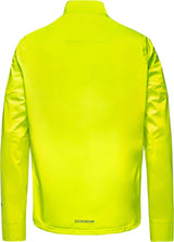 Gorewear swiftride gore-tex - veste de pluie