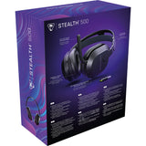Turtle Beach Furtif 500