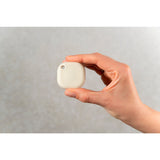 Shelly Blu Button dur 1