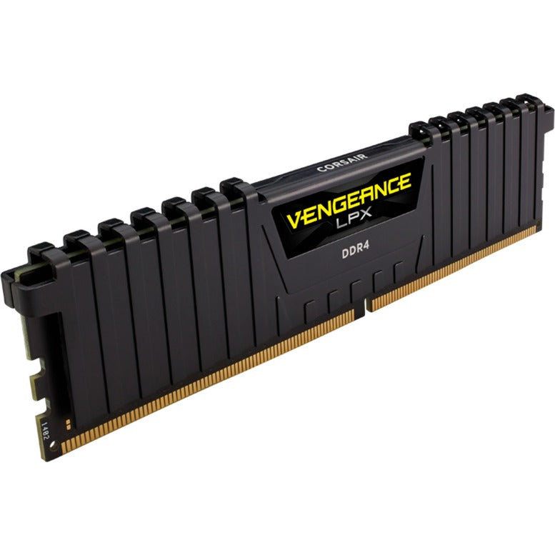 Kit Corsair Corsair 32 Go DDR4-3200