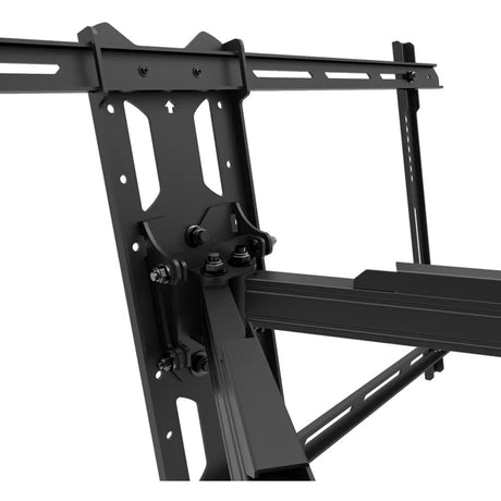 NEOMOUNTS PAR NEWSTAR WL40S-850BL18 SELECT TV Wall Stont