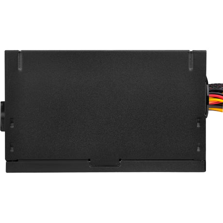Silverstone strider essential st40f-es230 bloc d'alimentation 400 watts (noir, 2x pcie)