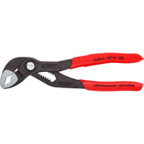 Knipex 87 01 150 pince multiprise cobra polie 150mm