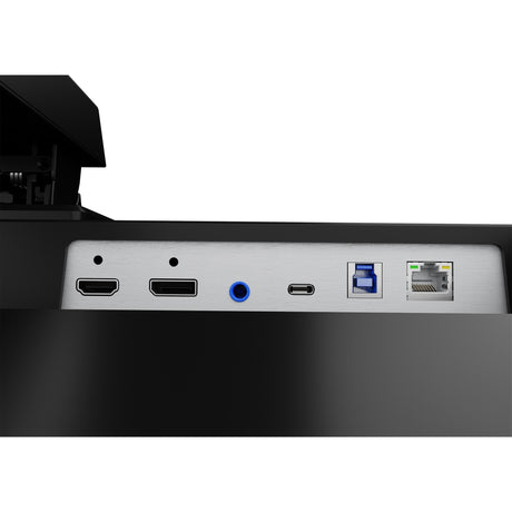 Iiyama iiyama prolite xub3293uhsn-b5