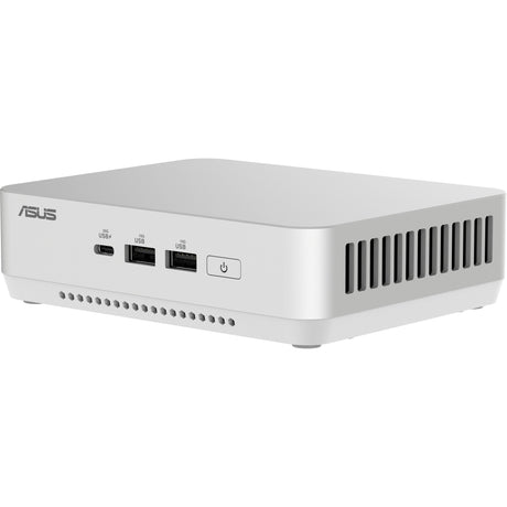 Kit ASUS NUC 14 Pro+ RNUC14RVSU500002I