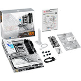 Asus ROG Strix