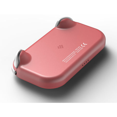 8bitdo 8bitdo lite 2 rose