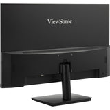Moniteur Viewsonic VA270-H 27 (noir, 1x HDMI, VGA, 100 Hz)