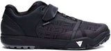 Dainese hgimpulso - chaussures vtt