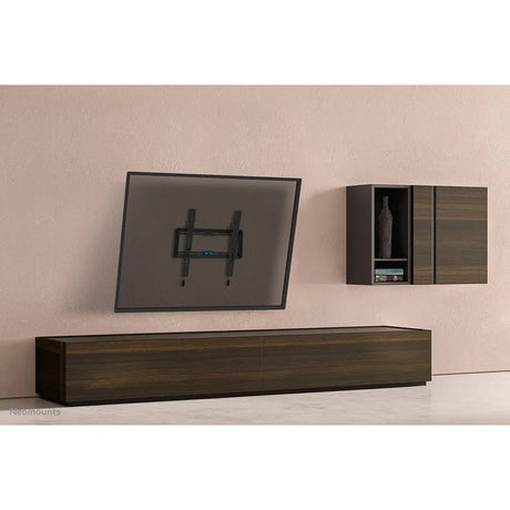 NEOMOUNTS WL35-550BL14 TV Wall Stont