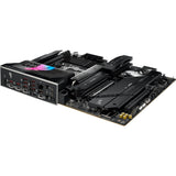 Asus ROG Strix