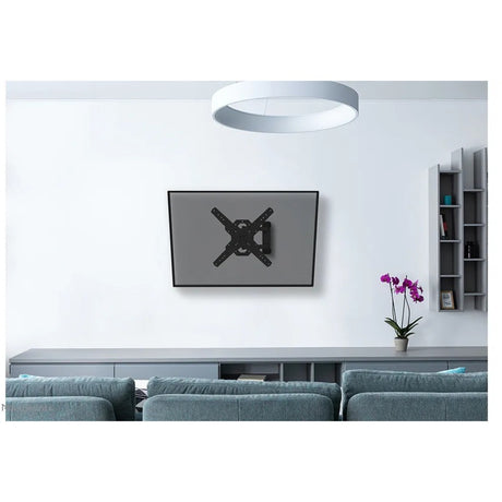 NEOMOUNTS PAR NEWSTAR WL40S-850BL14 SELECT TV Wall Stont