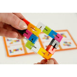 999games 999 jeux flex puzzler max casse-tête