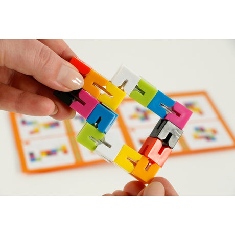 999games 999 jeux flex puzzler max casse-tête