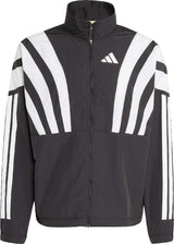 Adidas adizero archive - veste de course