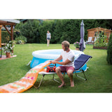 Compresseur de batterie Einhell Pressito 18 21