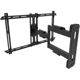 NEOMOUNTS par NewStar Select WL40S-850BL16 TV Wall Stont