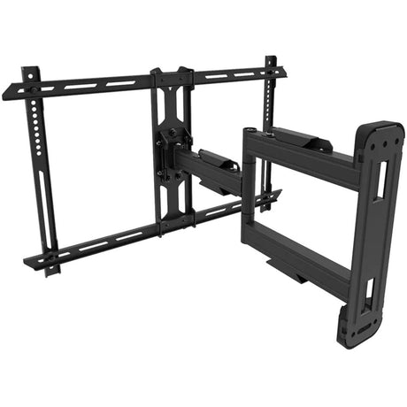 NEOMOUNTS par NewStar Select WL40S-850BL16 TV Wall Stont