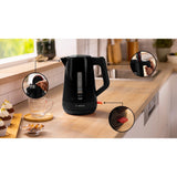 Bouilloire Bosch mymoment