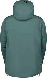 Scott Ultimate Dryo - Veste de ski