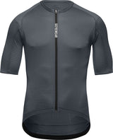 Gorewear spinshift Breathe - maillot