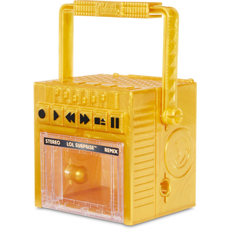 Mga divertissement mdr surprendre! - remix pets pop (gamme de produits)