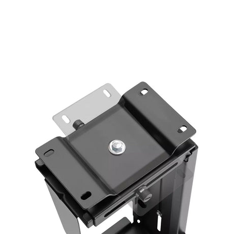 Neomounts support de bureau PC nm-cpu100black support (noir)