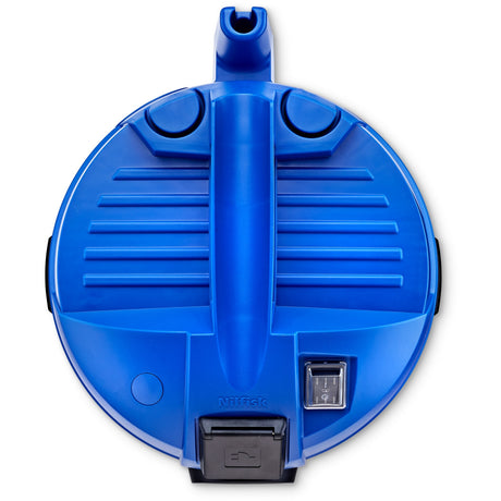 Nilfisk Buddy II 18T