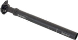 Poteau compte-gouttes Bikeyoke Divine SL 31.6