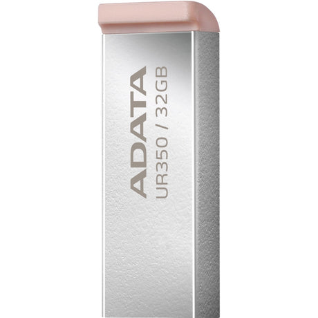 Adata ur350 32 Go
