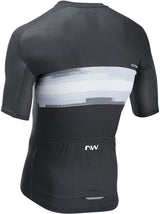 Northwave force evo - maillot