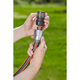 Gardena Premium Piece 19 mm (3 4)