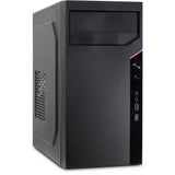 RETO IT-6505 inter-technologie