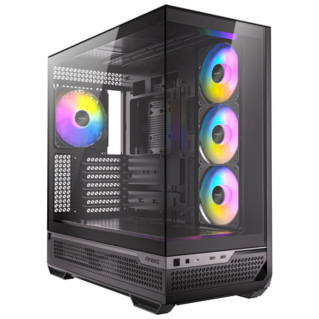 Antec C7 ARVB
