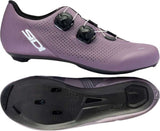 Sidi ergo 6 - chaussures vélo route