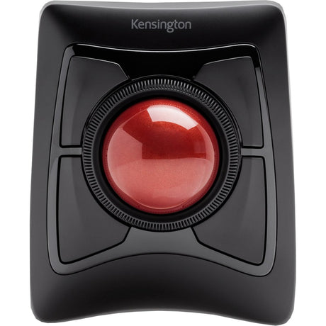 Souris kensington expert souris sans fil