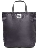 Sac cabas parka vélo