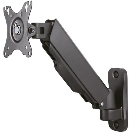 Neomounts WL70-440BL11 Support mural pour téléviseur (noir)