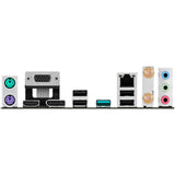 ASUS PRIME H610M-A WIFI
