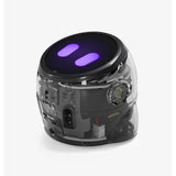 Kit robot d'entrée Ozobot ari