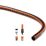Gardena Comfort Flex tuyau de 13 mm (1 2)