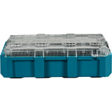 Accessoires Makita Organisateur Maktrak moyen - p-91045
