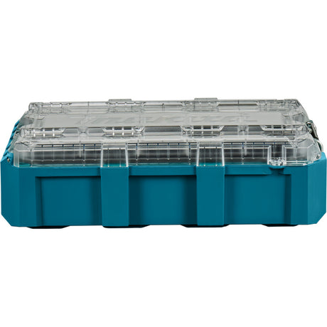 Accessoires Makita Organisateur Maktrak moyen - p-91045