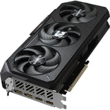 Carte graphique Gigabyte Radeon RX 9070 XT Gaming Oc 16G (noir, 2x DisplayPort, 2x HDMI 2.1, Rdna4)