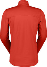Scott definition light - chemise fonctionnelle à manches longues