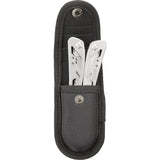 Stanley Multitool 12 en 1