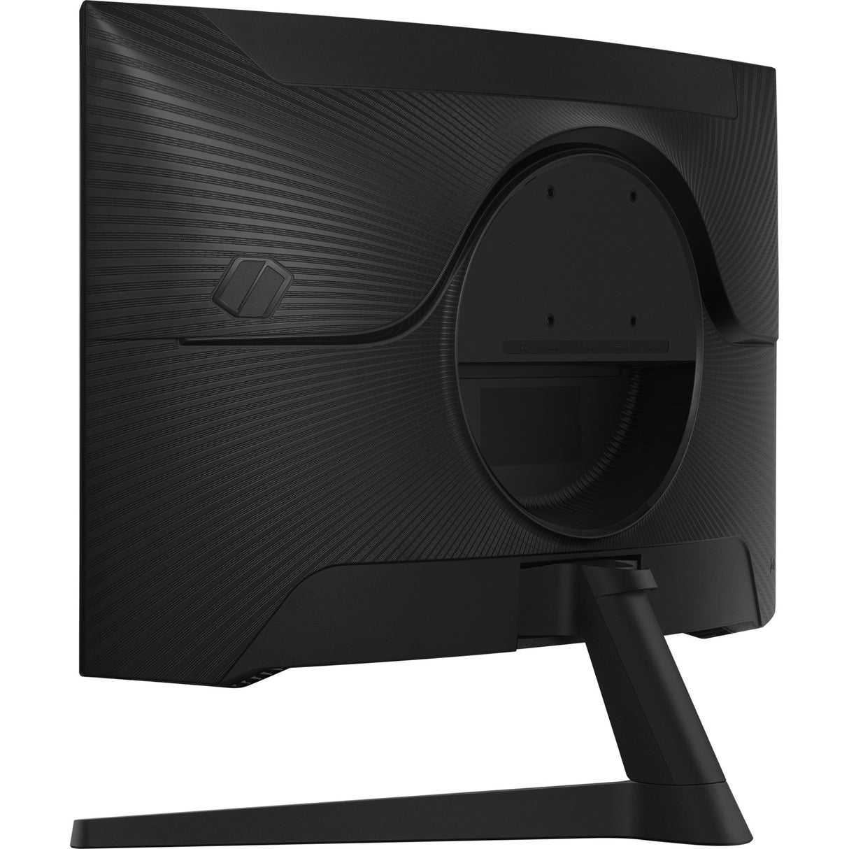 Samsung odyssée g5 g55c